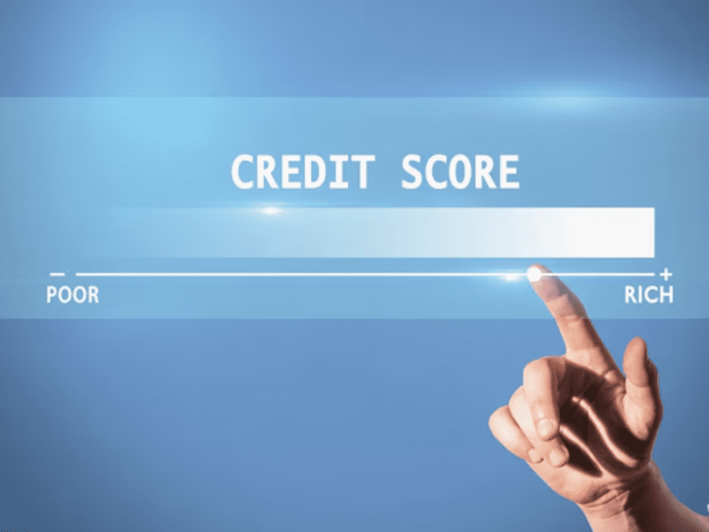 How to Avoid Loan Default and Protect Your Credit Score